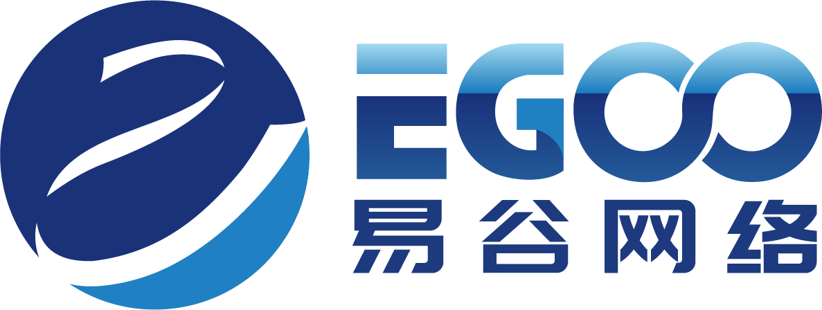 恒源科技